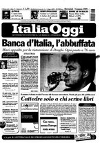 giornale/RAV0037039/2009/n. 5 del 7 gennaio